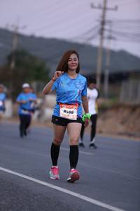 BIB: 8586
                            <button type="button" onclick="openModal(3129931)" class="btn btn-primary btn-sm float-right btn-popup" data-toggle="modal" data-target=".modal-high-quality">
                        <i class="fas fa-shopping-cart"></i> Add to Cart
                    </button>
                                            <button type="button" onclick="isThisMe(3129931, true)" class="btn btn-success btn-sm float-right btn-popup btn-isme hidden" data-toggle="tooltip" data-placement="bottom" title="นี่คือรูปของคุณใช่ไหม คลิกที่นี่เพื่อเอาเข้าอัลบั้ม">
                        <i class="fas fa-plus"></i> Add to album
                    </button>
                    <button type="button" onclick="isThisMe(3129931, false)" class="btn btn-warning btn-sm float-right btn-popup btn-isnotme hidden">
                        <i class="fas fa-ban"></i> Remove from album
                    </button>